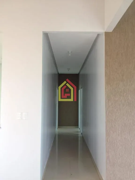 Casa à venda com 3 quartos, 3 suítes, 4 vagas e 162m² no Mirante do Vale, Marabá (PA) — foto 12 de 20