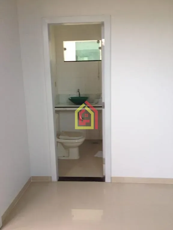 Casa à venda com 3 quartos, 3 suítes, 4 vagas e 162m² no Mirante do Vale, Marabá (PA) — foto 11 de 20
