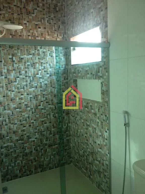 Casa à venda com 3 quartos, 3 suítes, 4 vagas e 162m² no Mirante do Vale, Marabá (PA) — foto 15 de 20