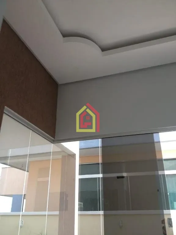 Casa à venda com 3 quartos, 3 suítes, 4 vagas e 162m² no Mirante do Vale, Marabá (PA) — foto 4 de 20