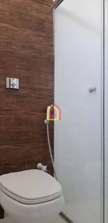 Casa à venda com 3 quartos, 3 suítes, 4 vagas e 162m² no Mirante do Vale, Marabá (PA) — foto 16 de 20