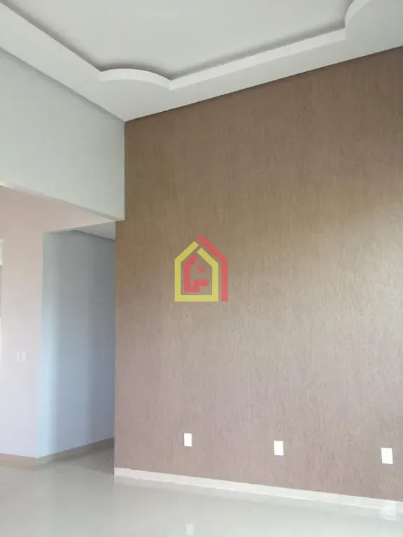 Casa à venda com 3 quartos, 3 suítes, 4 vagas e 162m² no Mirante do Vale, Marabá (PA) — foto 13 de 20