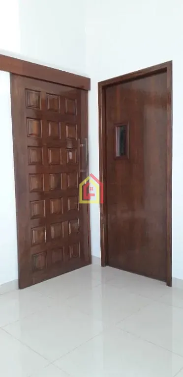 Casa à venda com 3 quartos, 3 suítes, 4 vagas e 162m² no Mirante do Vale, Marabá (PA) — foto 10 de 20
