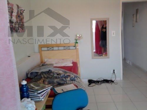 Foto do Casa - Casa Térrea em Vila Flórida 214 metros, 3 dormitorios, 3 vagas R$ 689 mil  -  São Bernardo do Campo | Mix Nascimento
