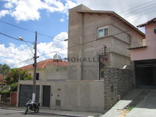Casa com 341m², à venda, no bairro BPS em Itajubá