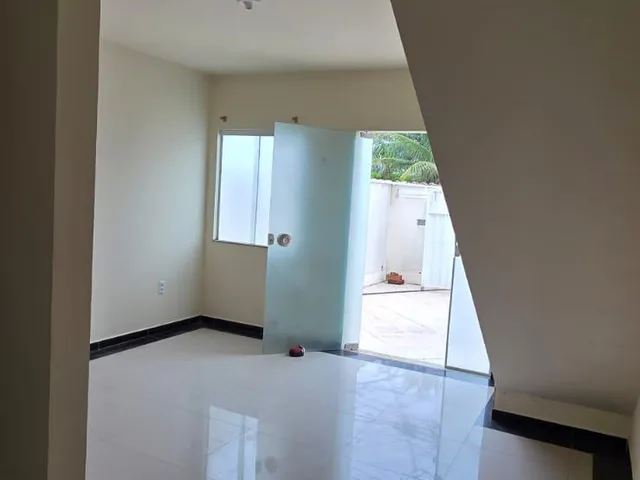 Casa 2 quartos e 1 banheiro, à venda, no bairro Cidade Praiana em Rio das Ostras