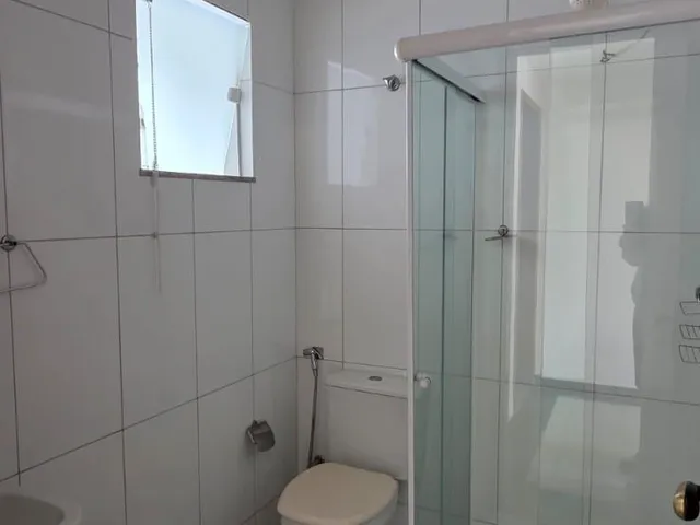 Casa 2 quartos e 1 banheiro, à venda, no bairro Cidade Praiana em Rio das Ostras