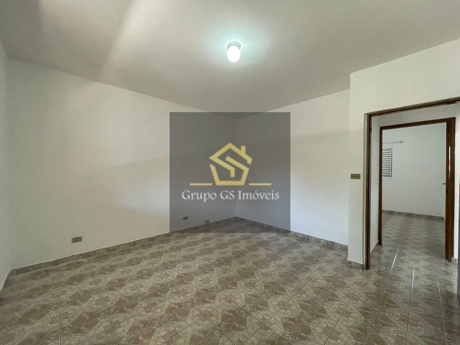Casa, 2 quartos, 167 m² - Foto 13