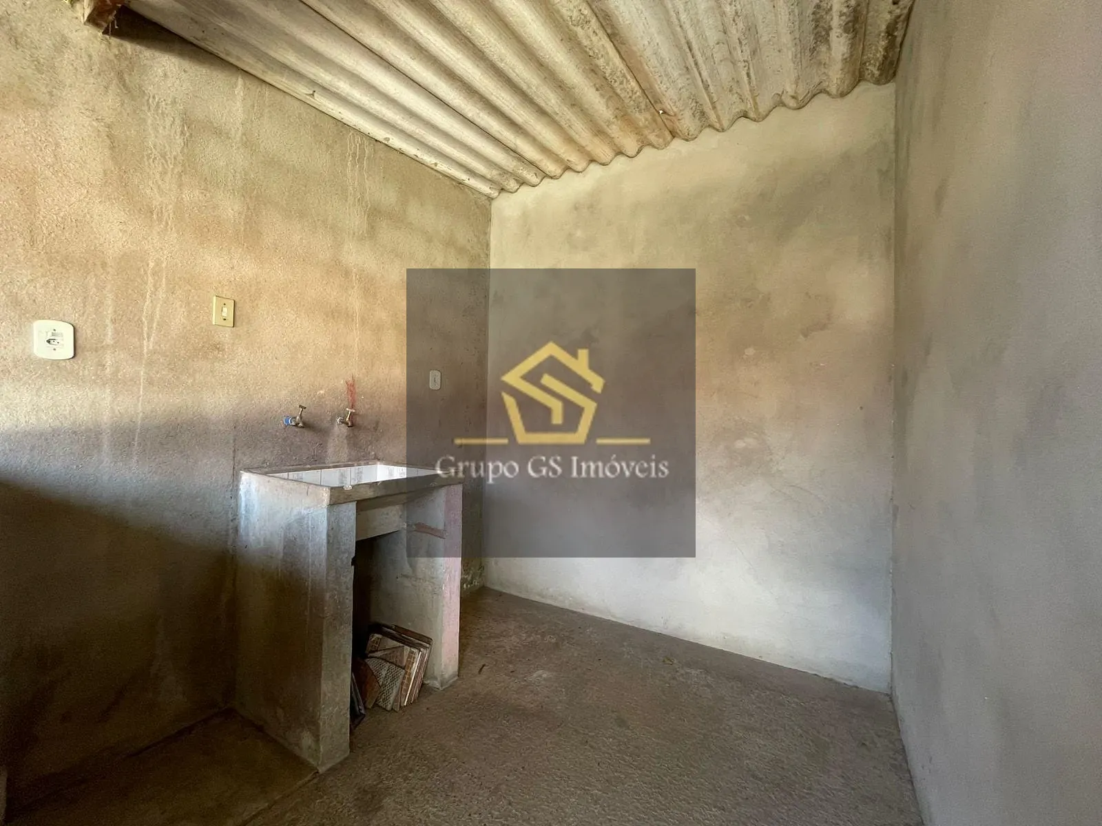 Casa, 2 quartos, 167 m² - Foto 6