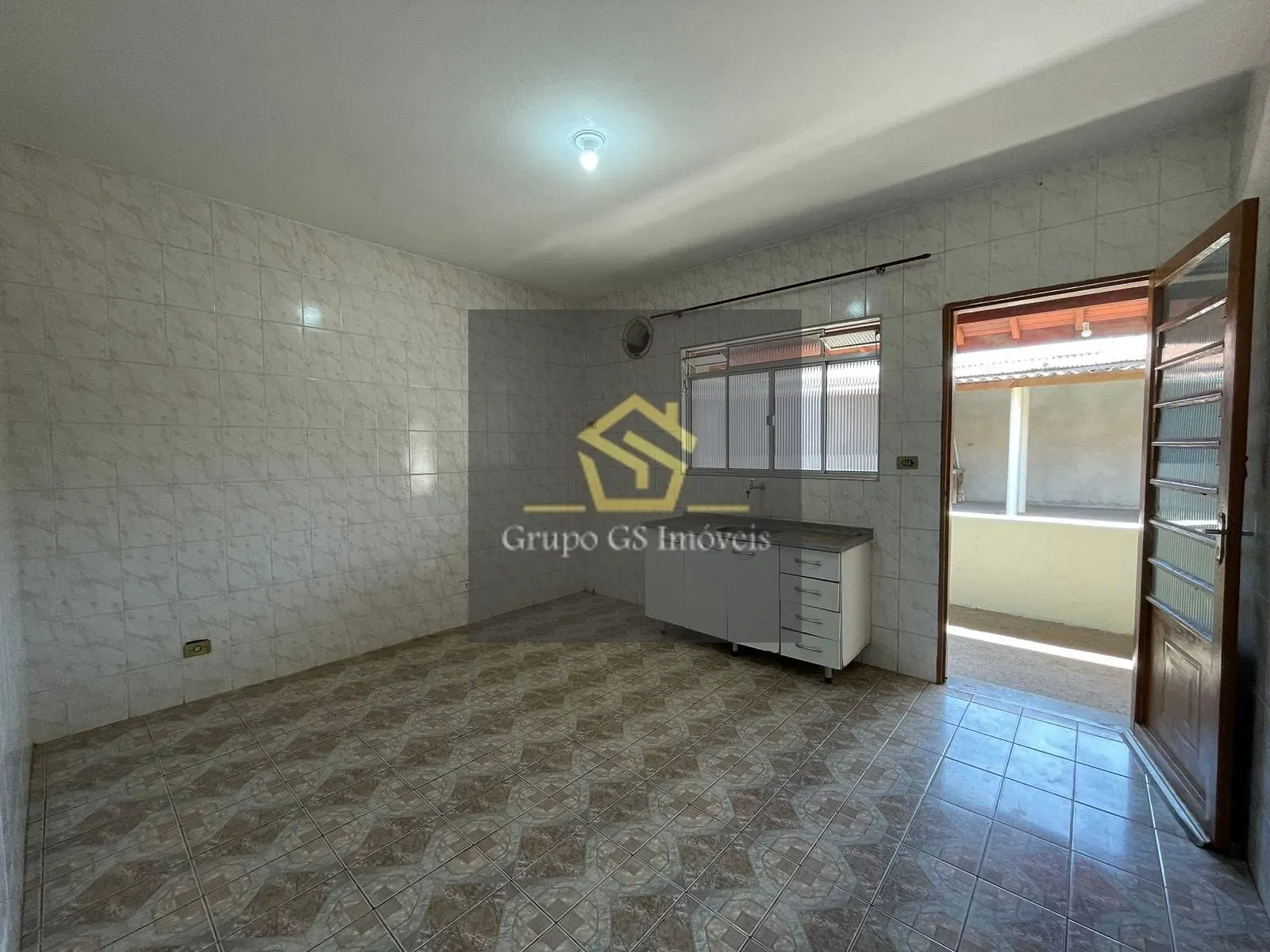 Casa, 2 quartos, 167 m² - Foto 8