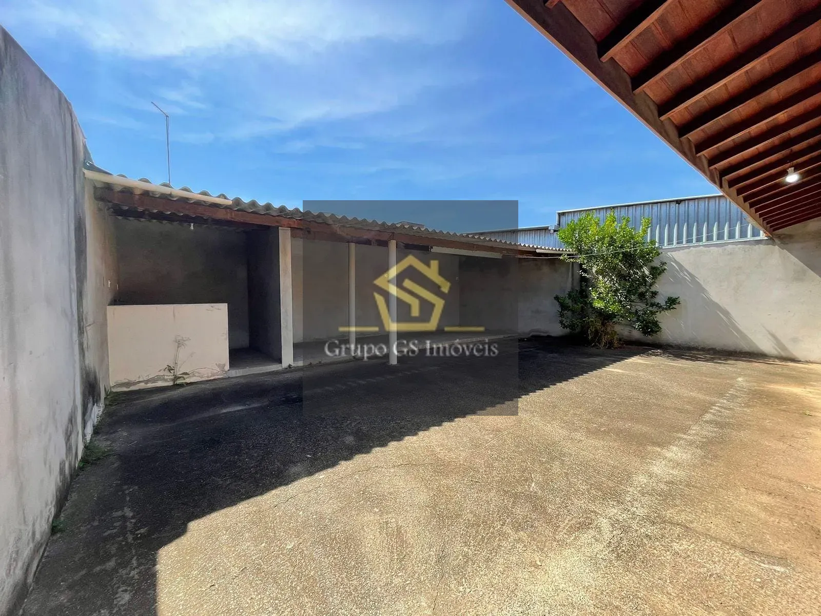 Casa, 2 quartos, 167 m² - Foto 11