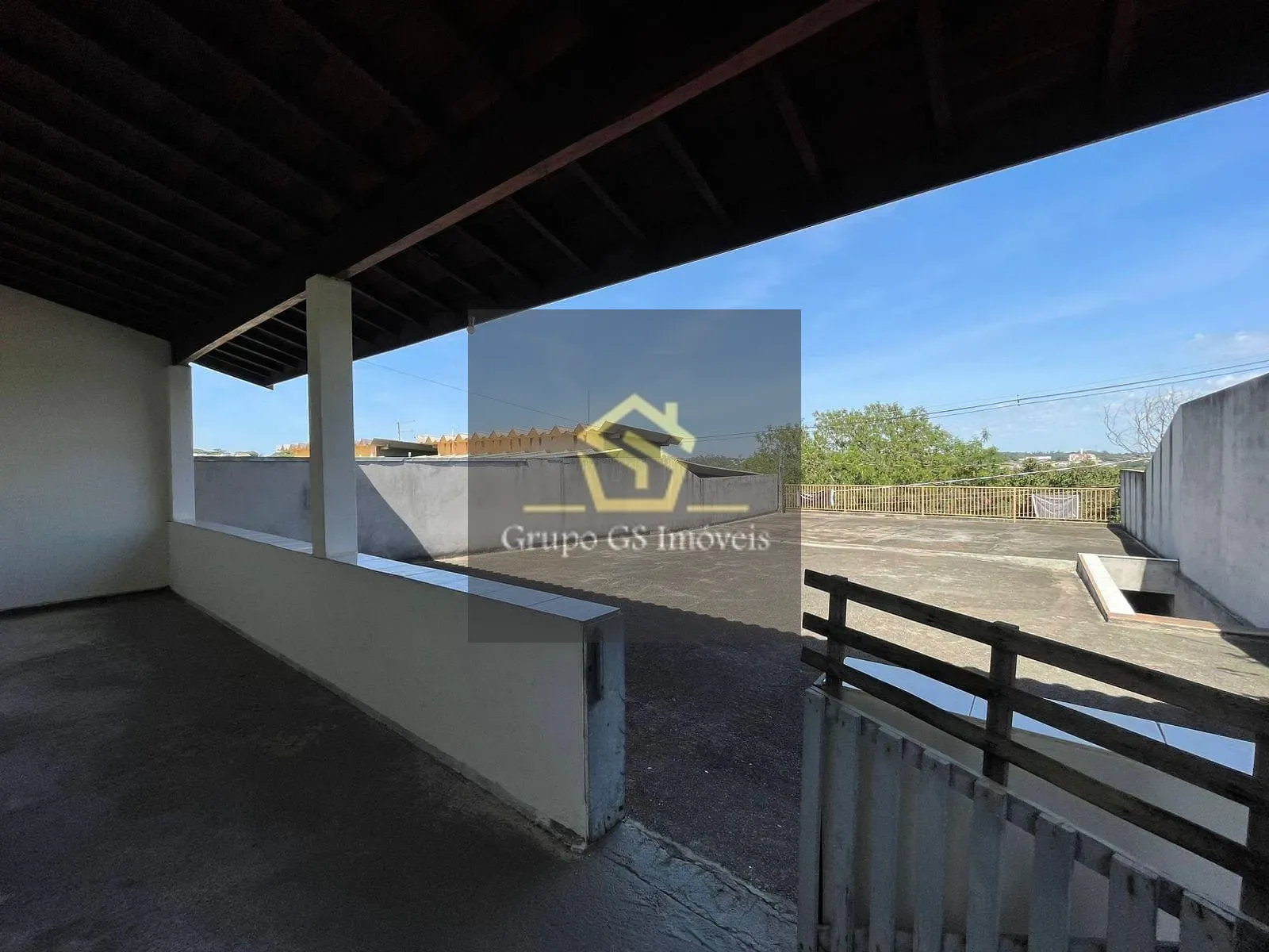 Casa, 2 quartos, 167 m² - Foto 7
