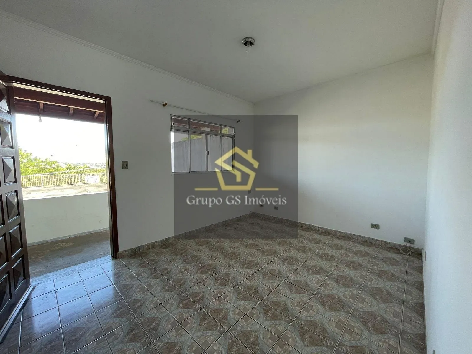 Casa, 2 quartos, 167 m² - Foto 12