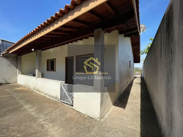 Casa com 389m² 2 quartos e 1 banheiro, à venda, no bairro João XXIII em Vinhedo