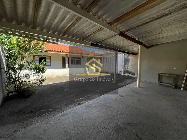 Casa com 389m² 2 quartos e 1 banheiro, à venda, no bairro João XXIII em Vinhedo