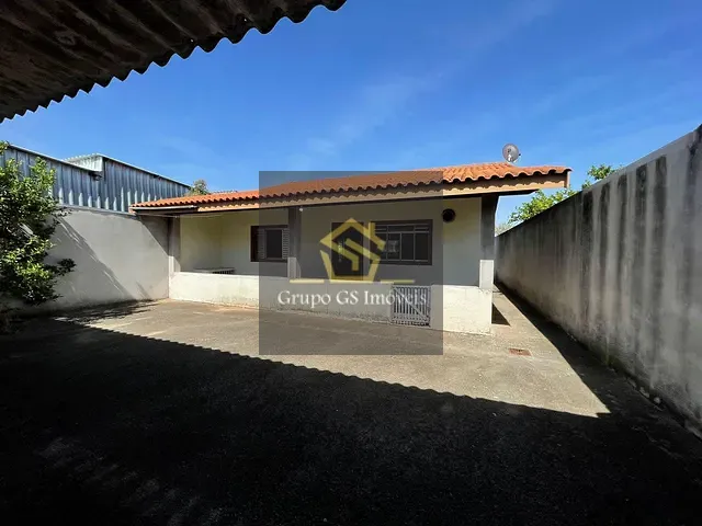 Casa com 389m² 2 quartos e 1 banheiro, à venda, no bairro João XXIII em Vinhedo