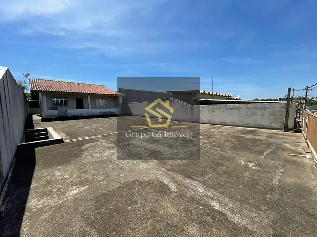 Casa com 389m² 2 quartos e 1 banheiro, à venda, no bairro João XXIII em Vinhedo