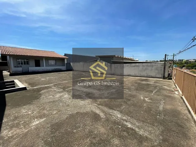 Casa com 389m² 2 quartos e 1 banheiro, à venda, no bairro João XXIII em Vinhedo