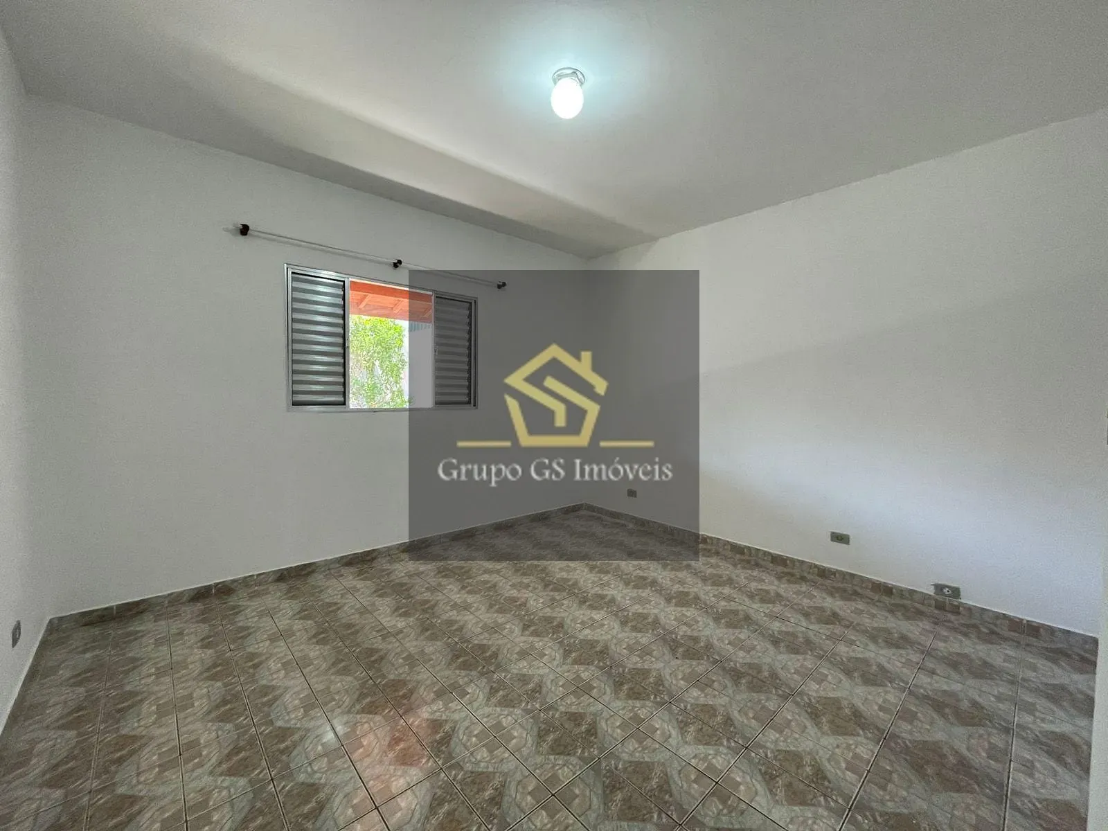 Casa, 2 quartos, 167 m² - Foto 9