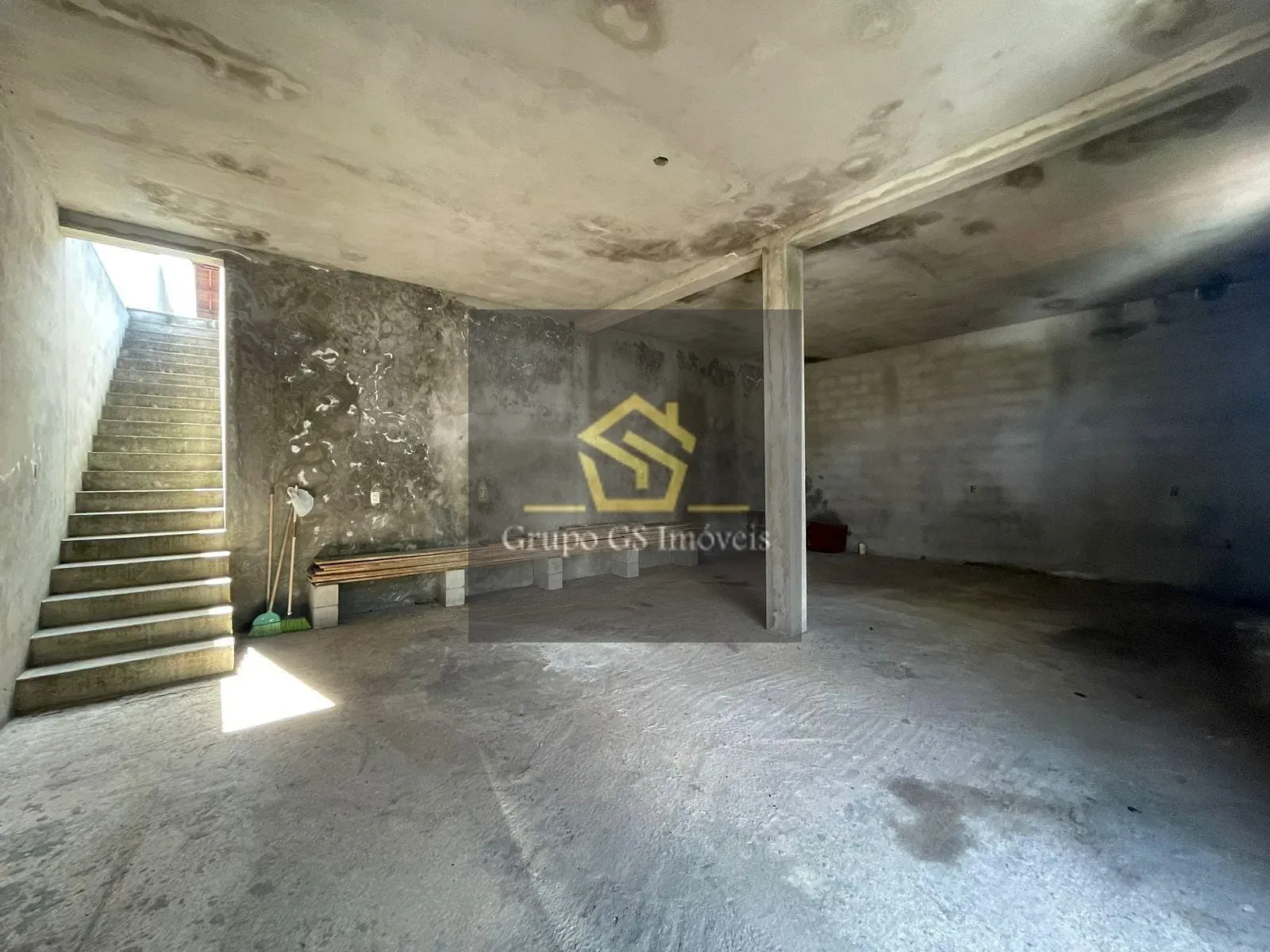 Casa, 2 quartos, 167 m² - Foto 17