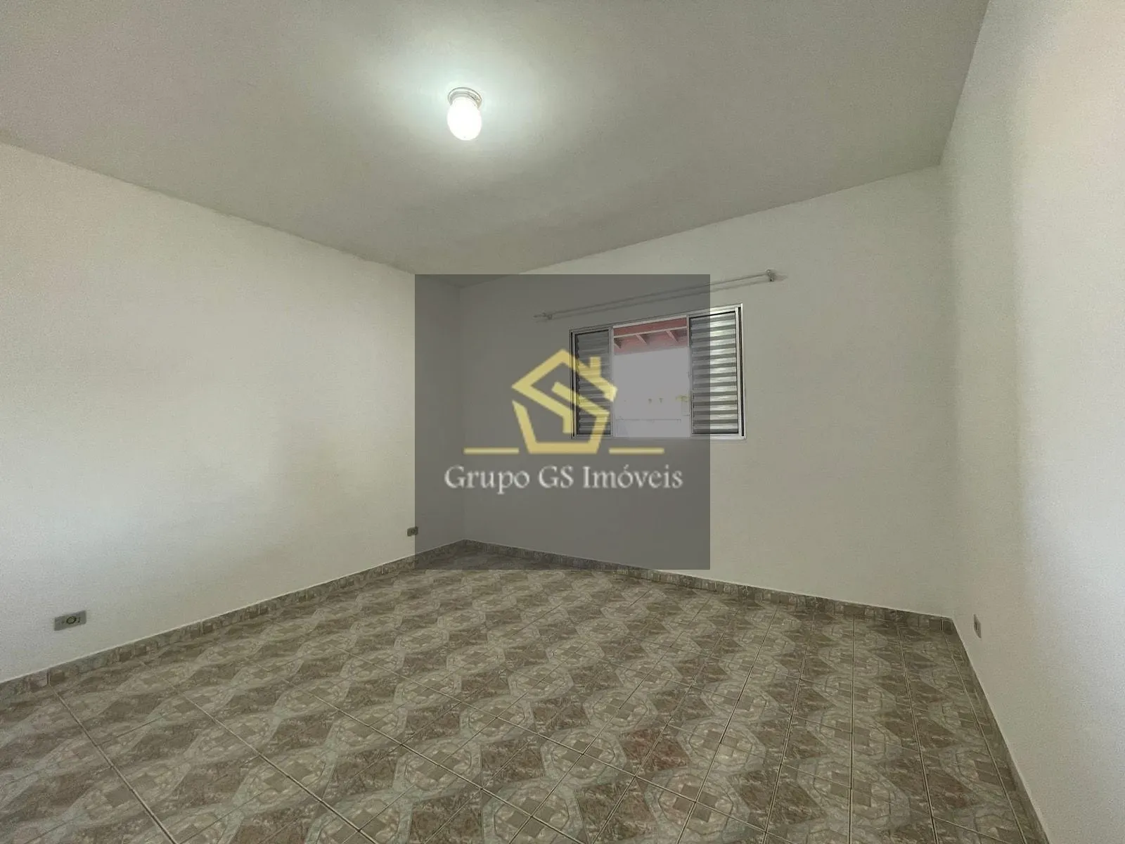 Casa, 2 quartos, 167 m² - Foto 10