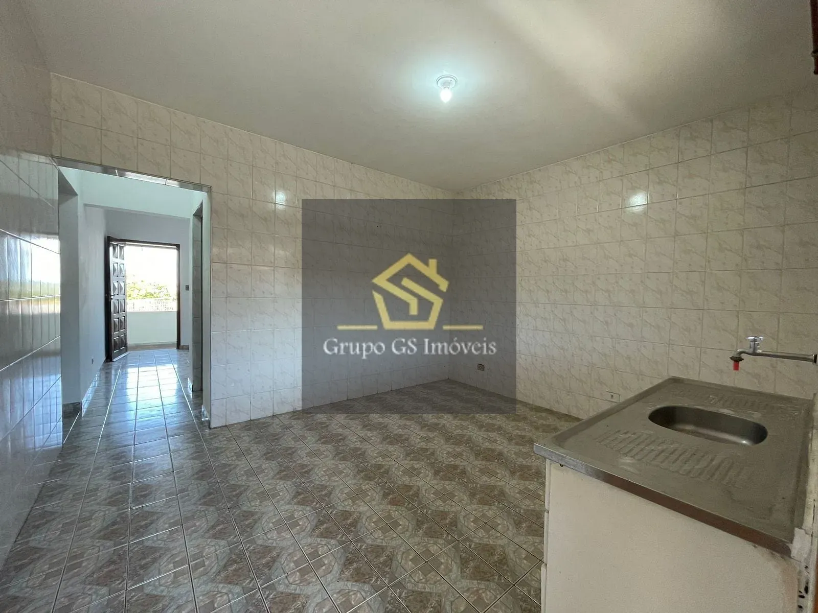 Casa, 2 quartos, 167 m² - Foto 14