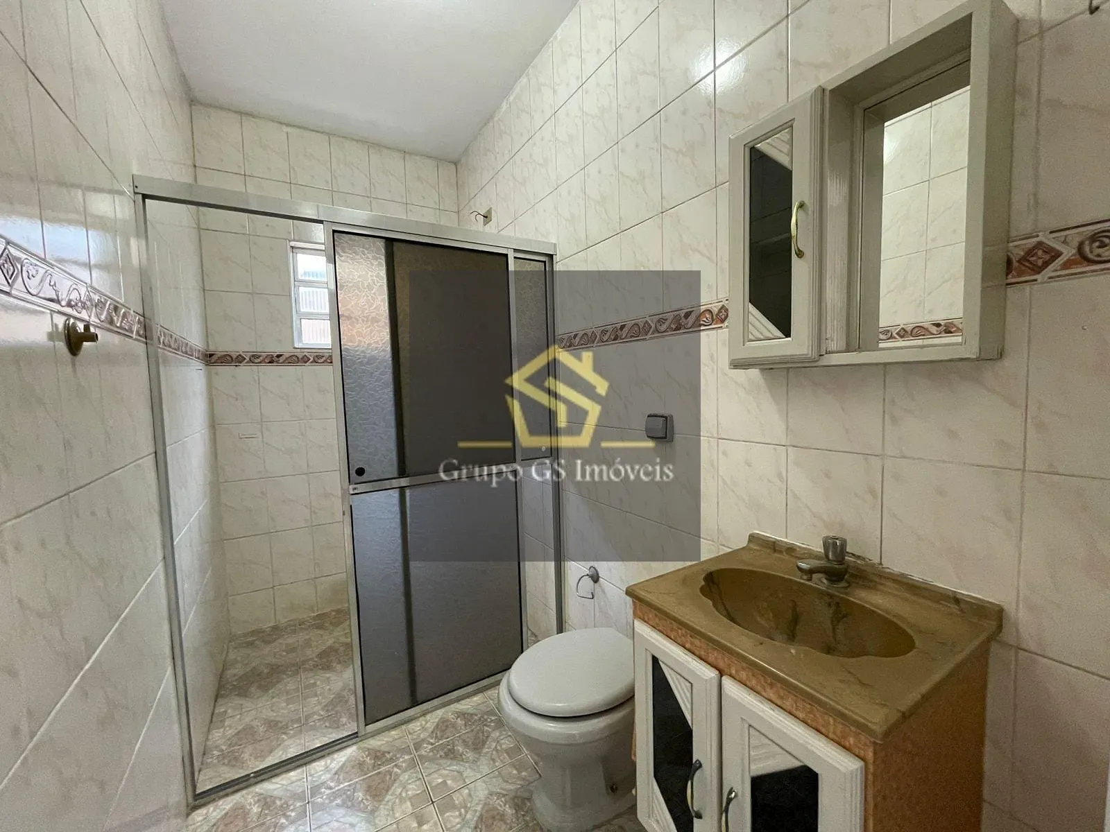 Casa, 2 quartos, 167 m² - Foto 15