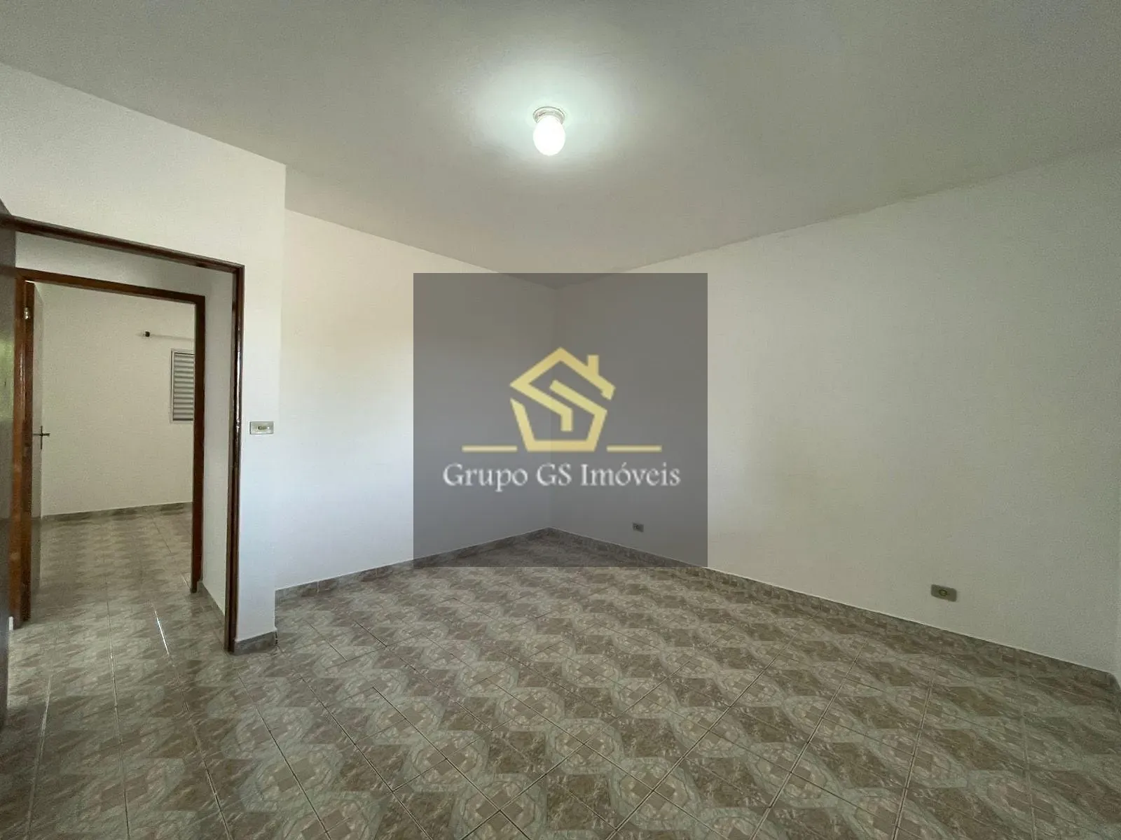 Casa, 2 quartos, 167 m² - Foto 16