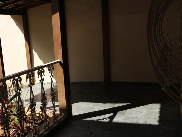 Foto do Casa - Casa geminada, com 3 quartos, 2 salas, 2 banhos, 2 varandas, 2 vagas, à venda, São Gabriel, Belo Horizonte, MG -Perto da PUC São Gabriel. | REALLE SOLUÇÕES IMOBILIÁRIAS INTEGRADAS