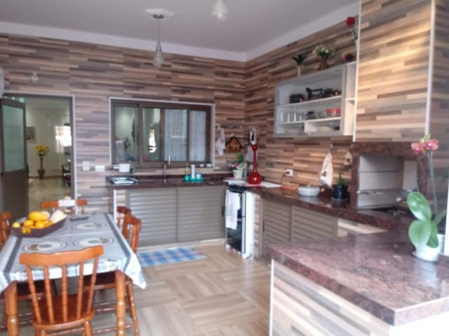 Foto do Casa - Casa à venda, 172 m² por R$ 615.000,00 - Villa Branca - Jacareí/SP | RUSSI IMÓVEIS