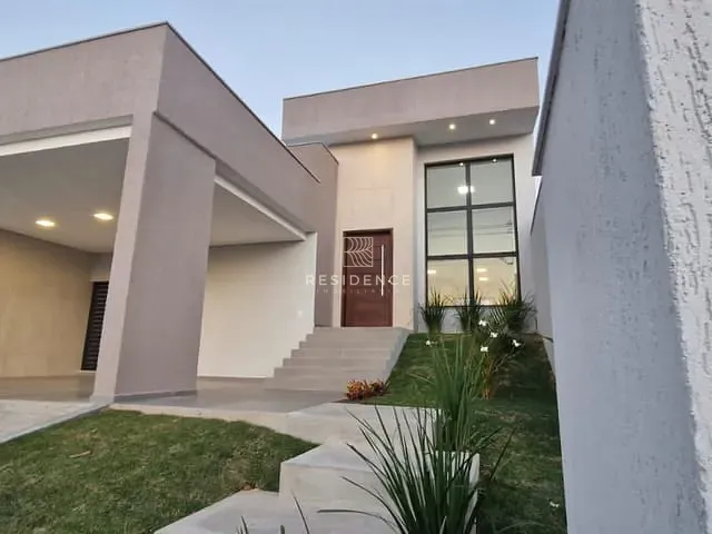 Casa com 240m² 3 quartos e 2 banheiros, à venda, no bairro Casa de Pedra em Volta Redonda