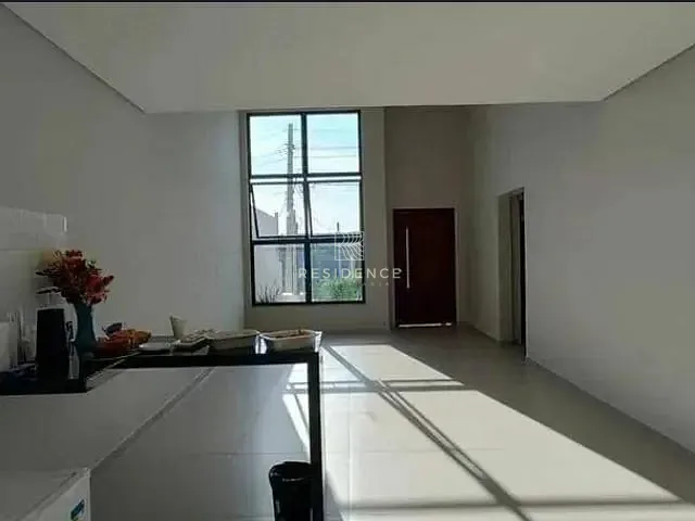 Casa com 240m² 3 quartos e 2 banheiros, à venda, no bairro Casa de Pedra em Volta Redonda