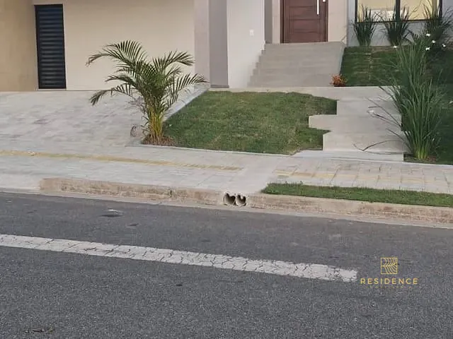 Casa com 240m² 3 quartos e 2 banheiros, à venda, no bairro Casa de Pedra em Volta Redonda