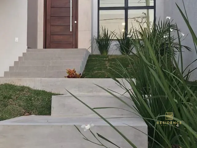 Casa com 240m² 3 quartos e 2 banheiros, à venda, no bairro Casa de Pedra em Volta Redonda