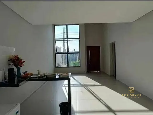 Casa com 240m² 3 quartos e 2 banheiros, à venda, no bairro Casa de Pedra em Volta Redonda