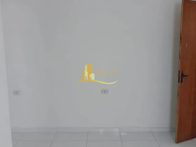 Casa 1 quarto e 1 banheiro, para alugar, no bairro Vila Carmosina em São Paulo