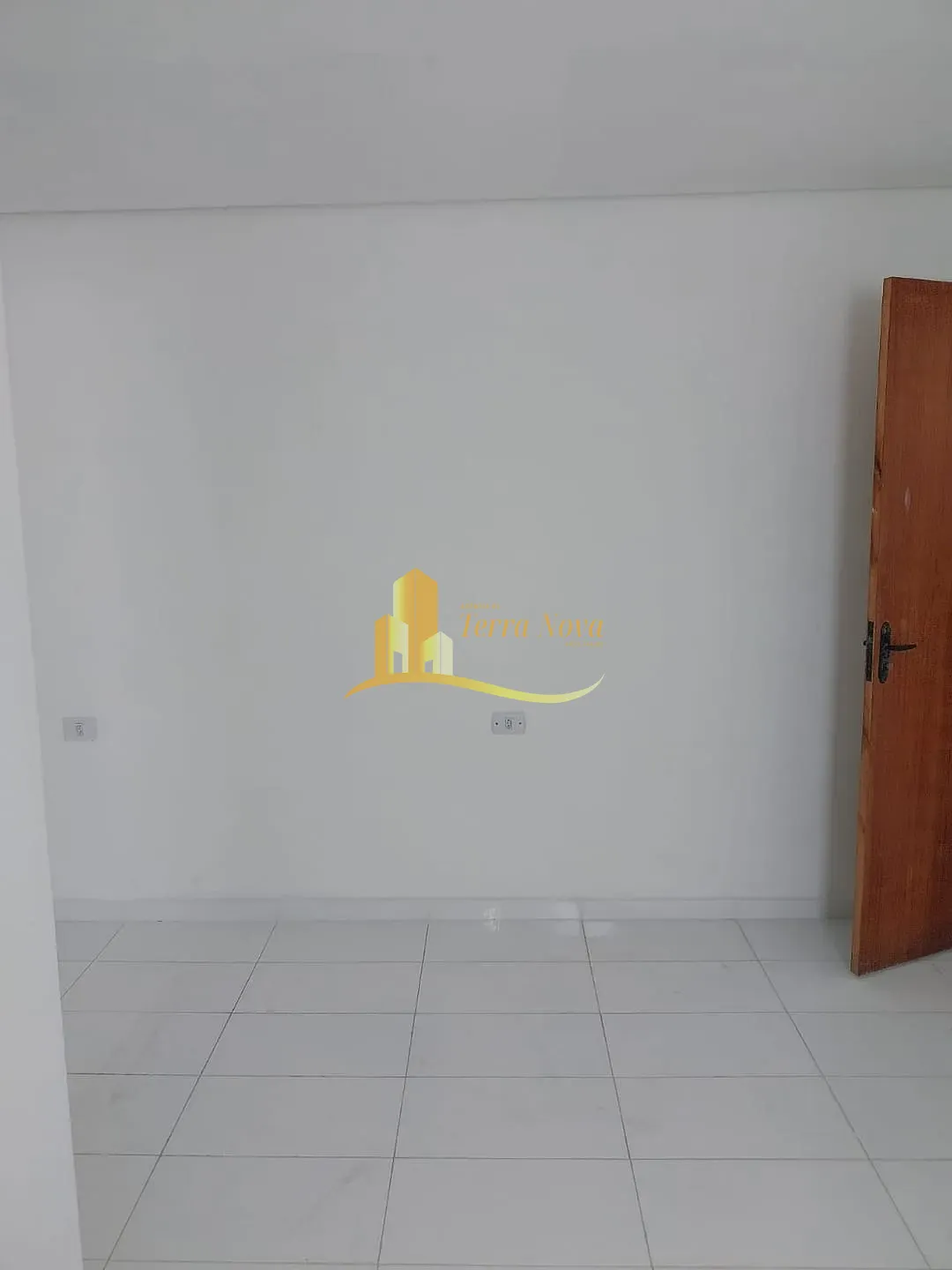 Casa, 1 quarto, 30 m² - Foto 4