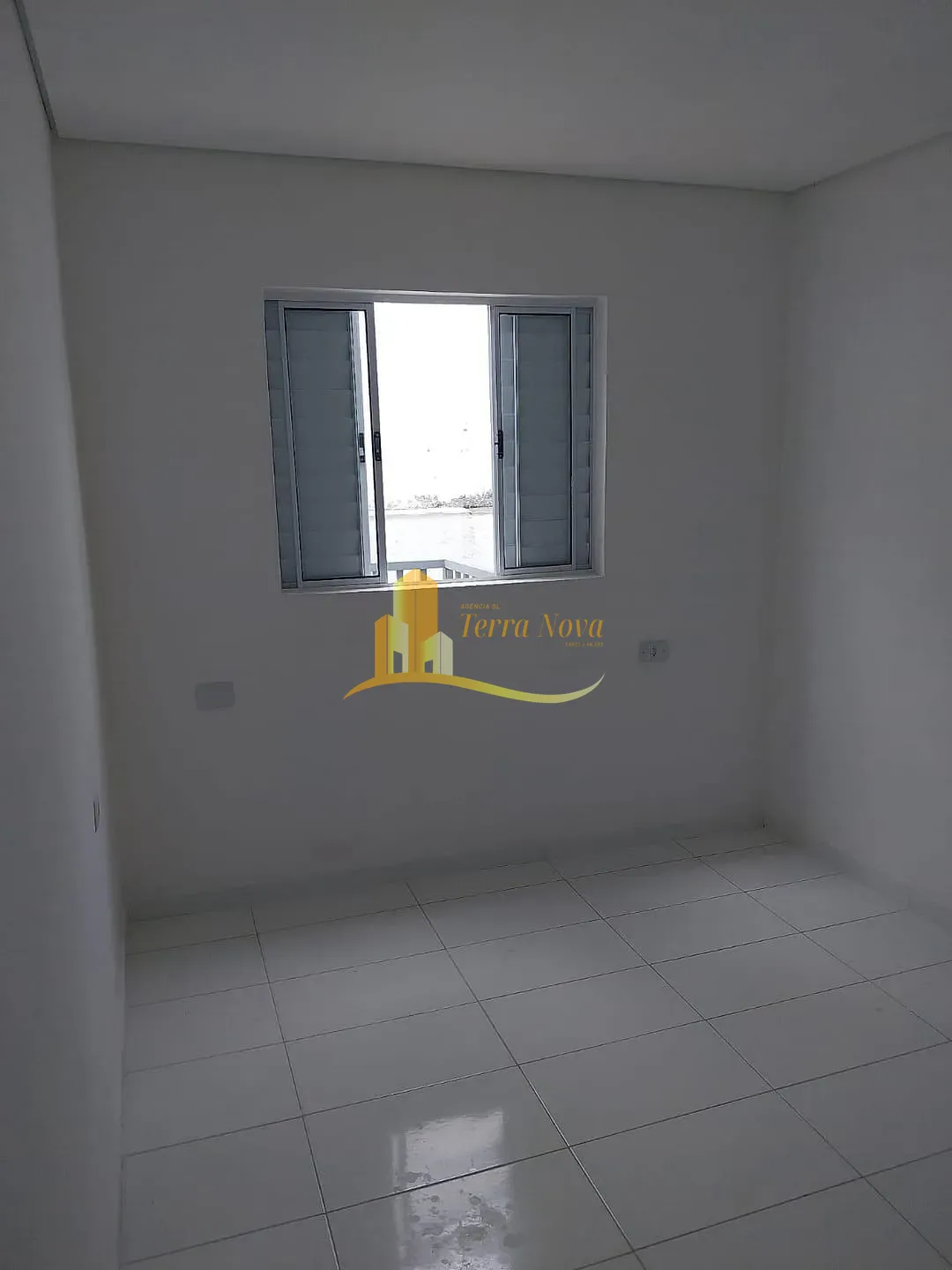 Casa, 1 quarto, 30 m² - Foto 6
