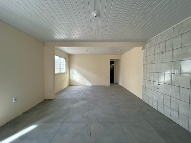 Casa com 216m² 4 quartos e 2 banheiros, à venda, no bairro Fragata em Pelotas