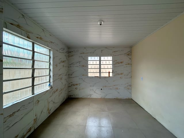 Casa com 216m² 4 quartos e 2 banheiros, à venda, no bairro Fragata em Pelotas