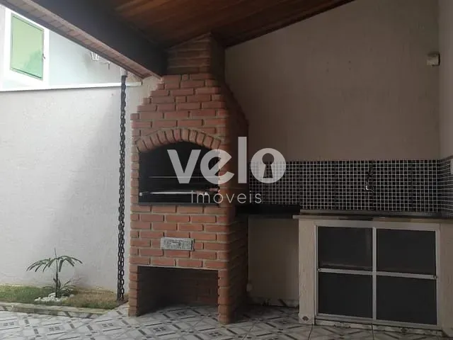 Casa com 150m² 2 quartos e 1 banheiro, à venda, no bairro Residencial Dalla Rosa em Taubaté