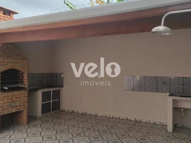 Casa com 150m² 2 quartos e 1 banheiro, à venda, no bairro Residencial Dalla Rosa em Taubaté