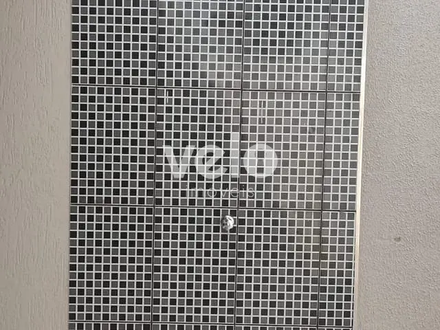 Casa com 150m² 2 quartos e 1 banheiro, à venda, no bairro Residencial Dalla Rosa em Taubaté