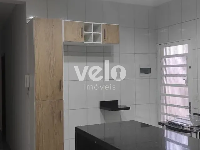 Casa com 150m² 2 quartos e 1 banheiro, à venda, no bairro Residencial Dalla Rosa em Taubaté