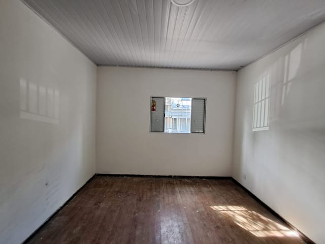 Foto do Casa - Casa para locação, 1 dormitório , Próximo do Hospital Crua Azul , Cambuci, São Paulo, SP | Vieira Imóveis