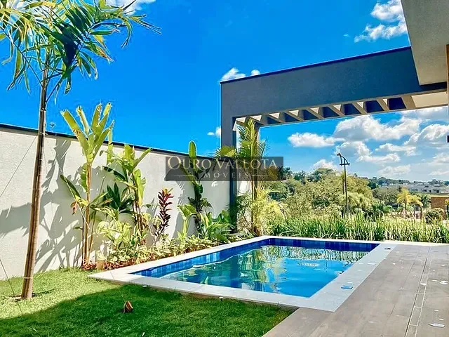Casa com 290m² 3 quartos e 3 banheiros, à venda, no bairro Jardim Samambaia em Jundiaí