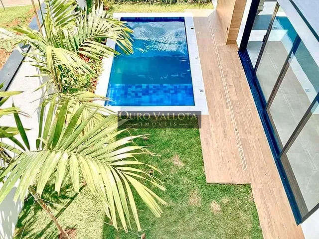 Casa com 290m² 3 quartos e 3 banheiros, à venda, no bairro Jardim Samambaia em Jundiaí
