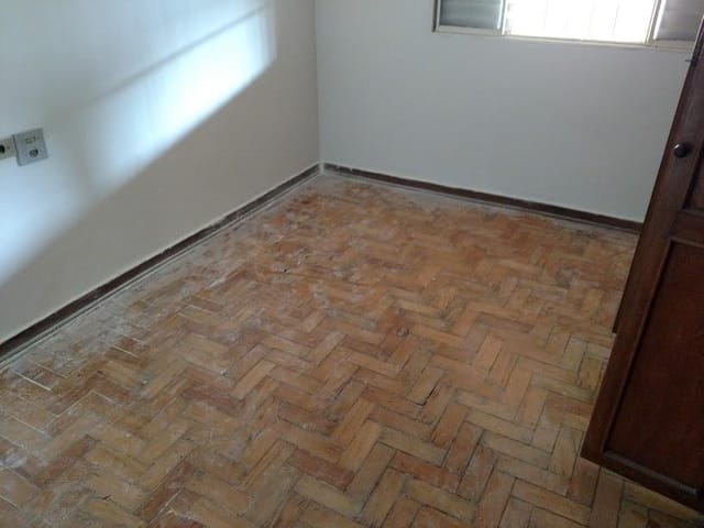 Foto do Casa - Casa à venda 3 Quartos, 1 Vaga, 384M², Parque das Gameleiras, Uberaba - MG | ZUCATO IMOBILIARIA LTDA