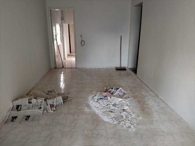 Foto do Casa - Casa à venda 3 Quartos, 1 Vaga, 384M², Parque das Gameleiras, Uberaba - MG | ZUCATO IMOBILIARIA LTDA