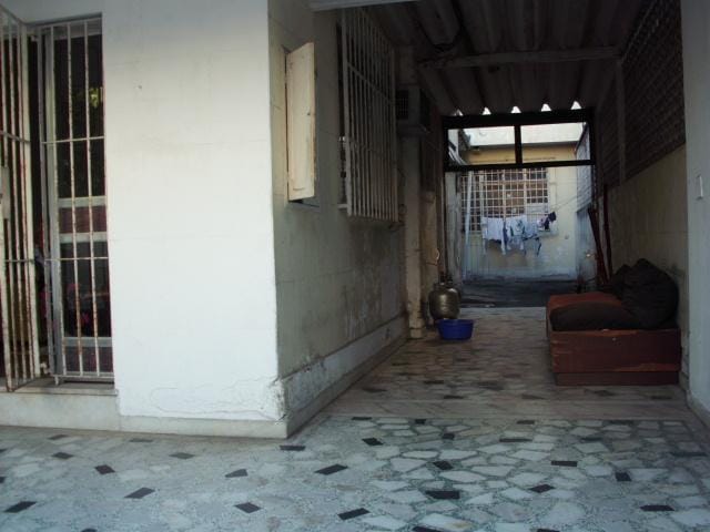 Foto do Casa - Casa residencial à venda, Icaraí, Niterói. | ABIDON NAZARETH IMÓVEIS